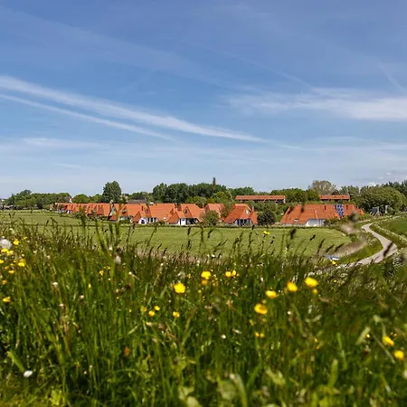 Lilli Marleen 9-1-3 Eg Apartment *