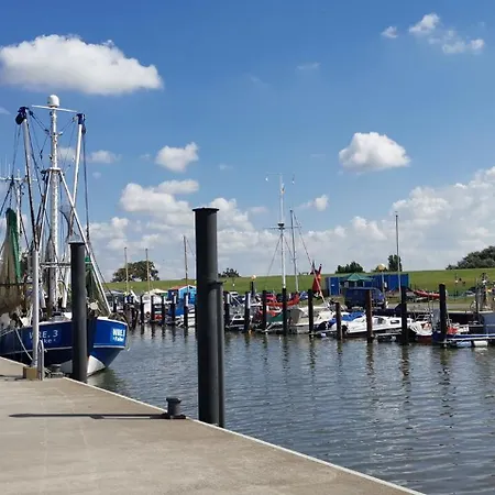 Lilli Marleen 9-1-3 Eg *