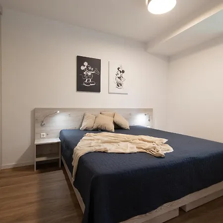 Lilli Marleen 9-1-3 Eg * Wremen