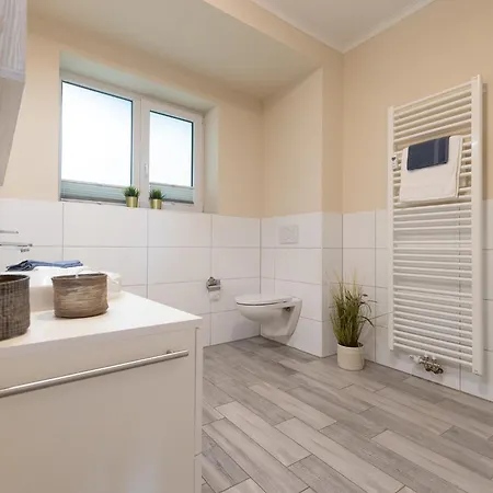 Lilli Marleen 9-1-3 Eg Wremen