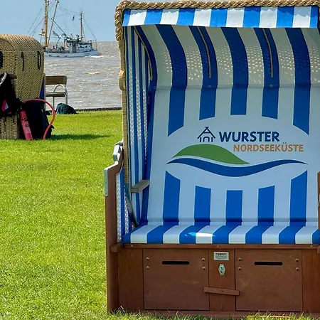 Lilli Marleen 9-1-3 Eg * Wremen