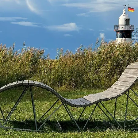 Lilli Marleen 9-1-3 Eg *