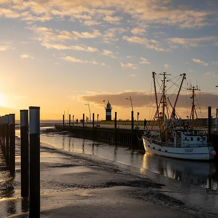 Lilli Marleen 9-1-3 Eg *