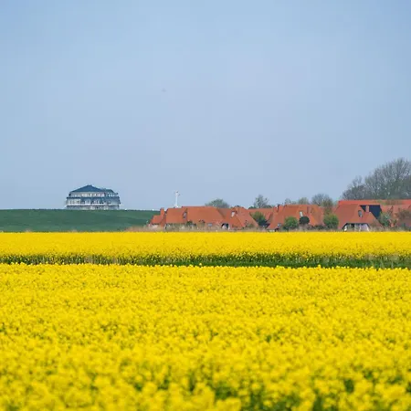 Apartment Lilli Marleen 9-1-3 Eg *