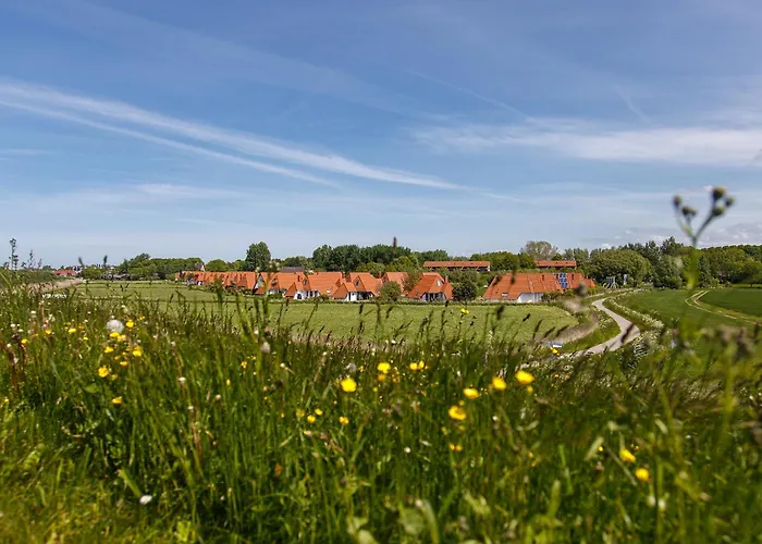 Lilli Marleen 9-1-3 Eg Daire *