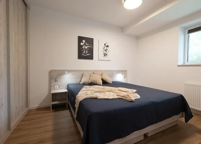 Lilli Marleen 9-1-3 Eg * Wremen