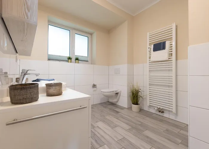 Lilli Marleen 9-1-3 Eg Wremen