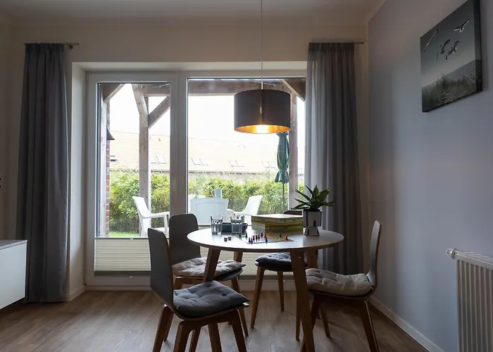 Lilli Marleen 9-1-3 Eg