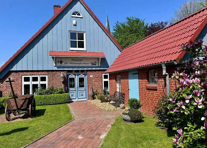 Lilli Marleen 9-1-3 Eg Daire