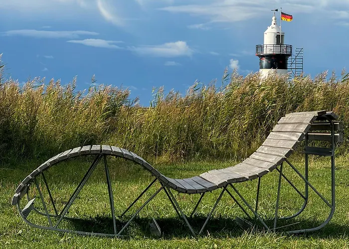 Lilli Marleen 9-1-3 Eg *