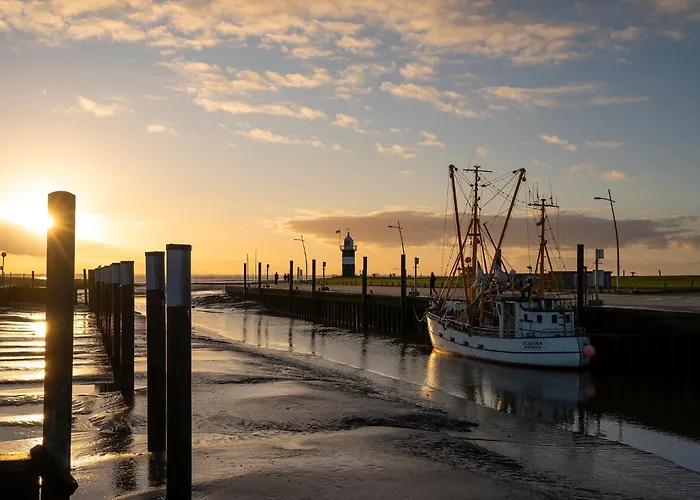 Lilli Marleen 9-1-3 Eg *