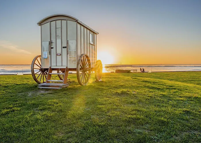 Lilli Marleen 9-1-3 Eg Daire *