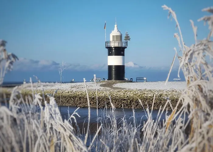 Daire Lilli Marleen 9-1-3 Eg *